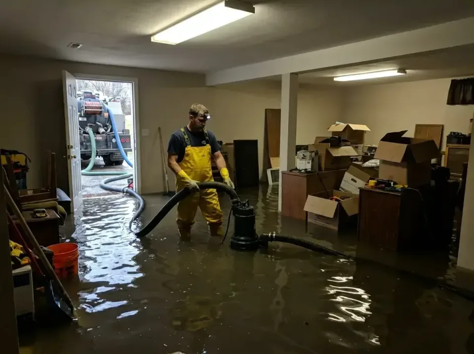 basement-burst-pipe-flooding-a-001 — frequently asked questions, 24-Hour Water Damage Restoration Services in Eaton, OH